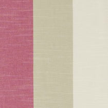 Buckton Fuchsia Fabric by the Metre